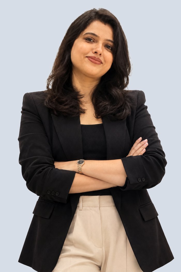 Divya Sakalley