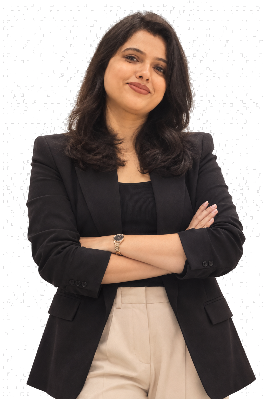 Divya Sakalley