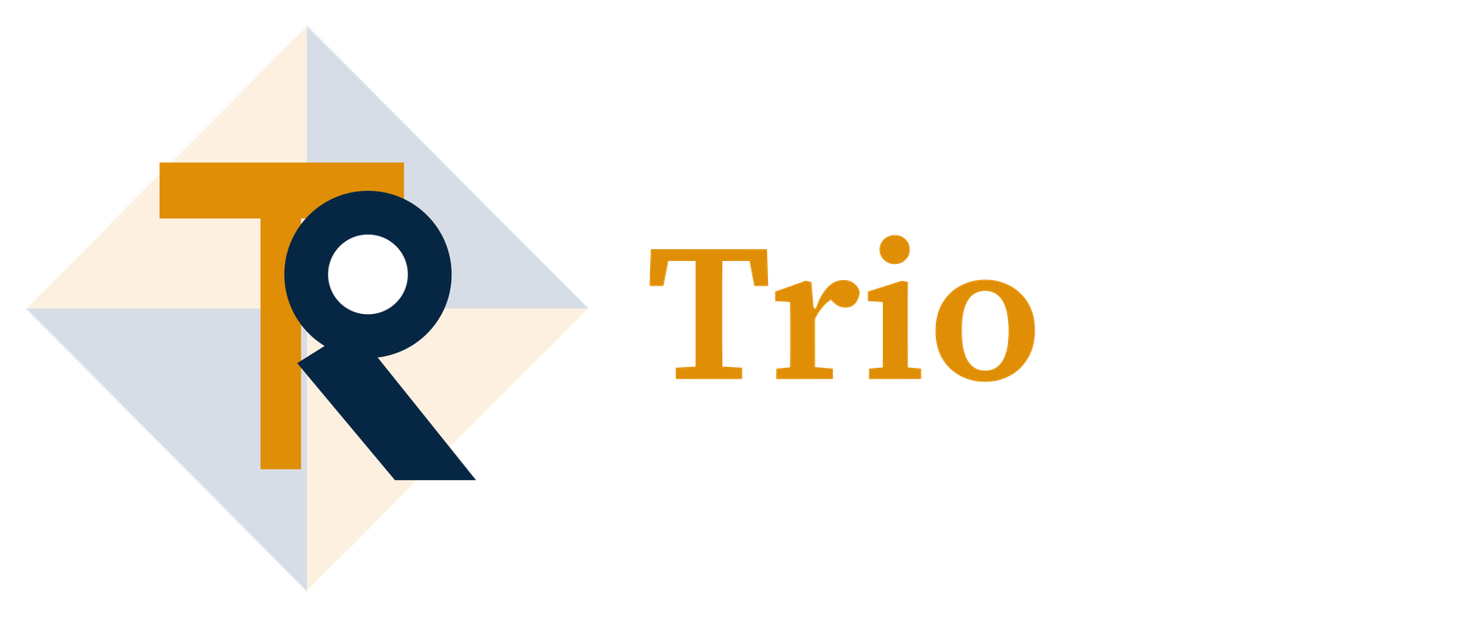 TrioRise